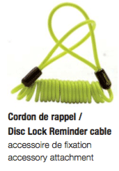 cordon-rappel