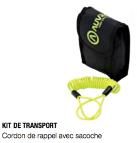 kit-transport