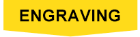 de-gravage