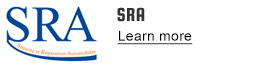 sra