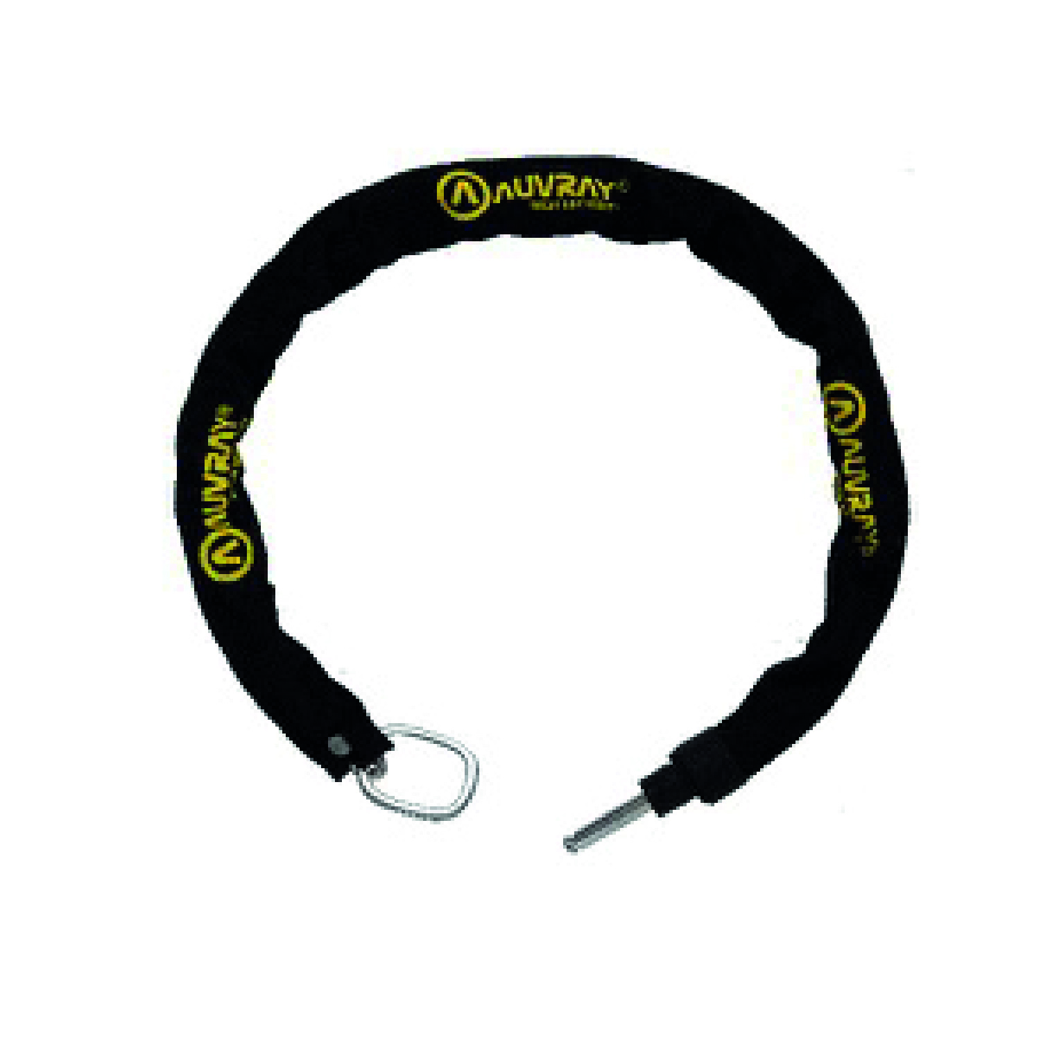 Lasso chain PLUG Ø 5.5 for MEGA Lock