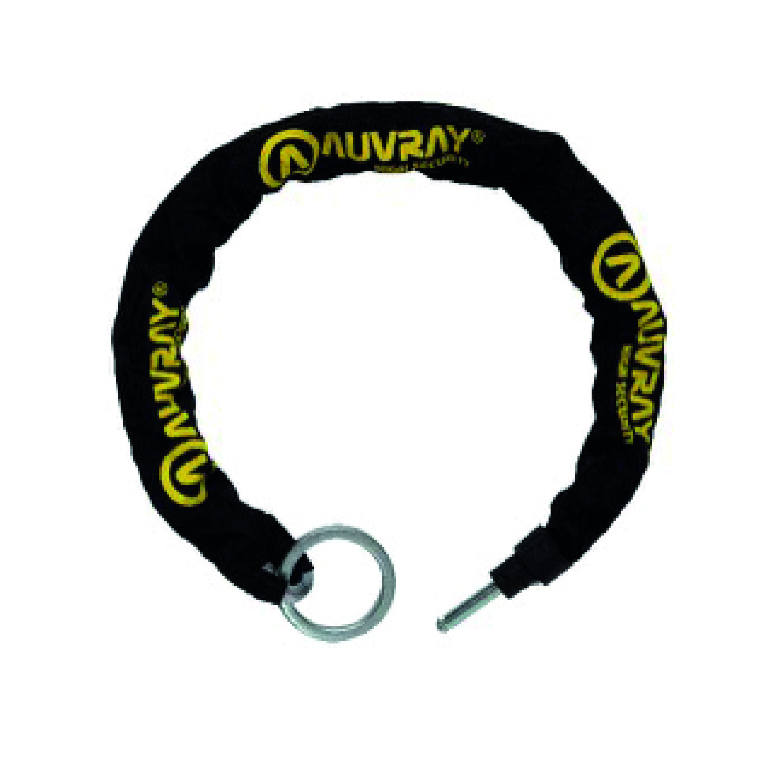 Lasso PLUG Ø 8.5 chain for EVO Lock