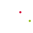 APIC