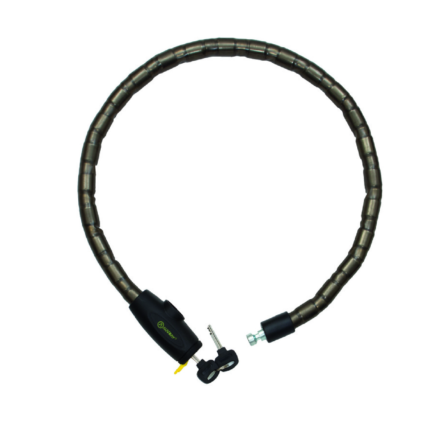 ARTICULATED <br>ATC 100 | 150