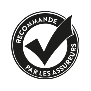 Assurance