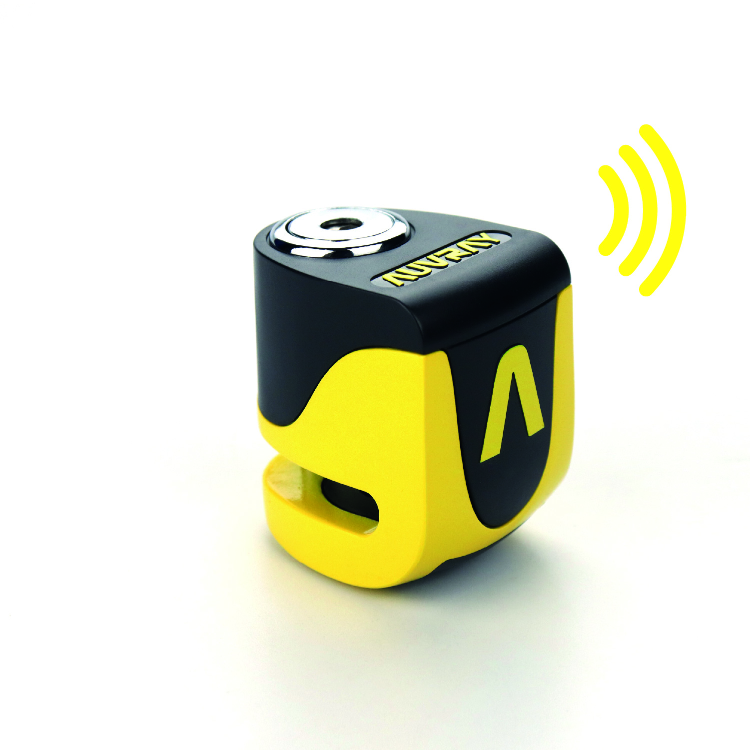 B-LOCK 06 Mini