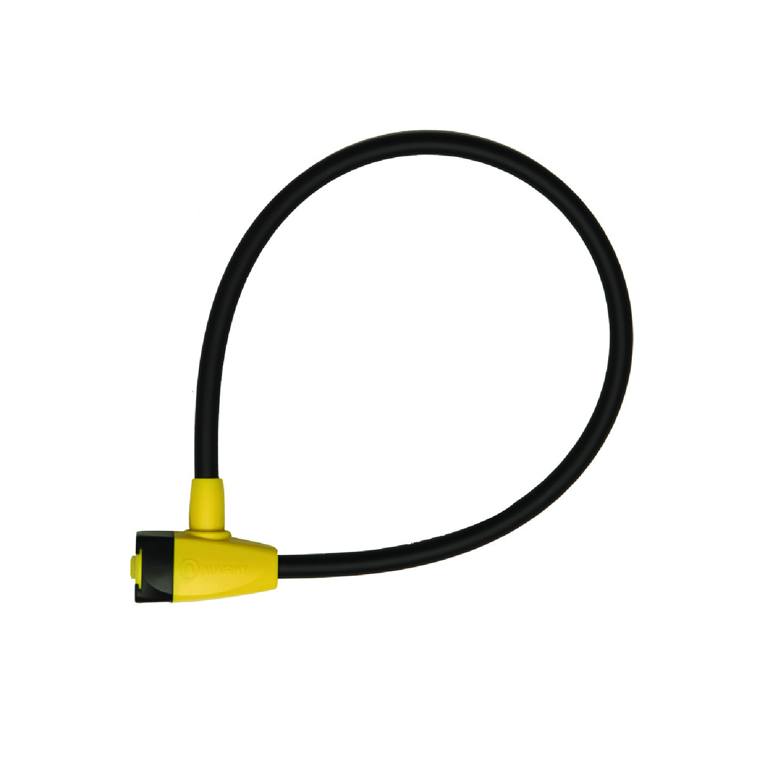KEY CABLE