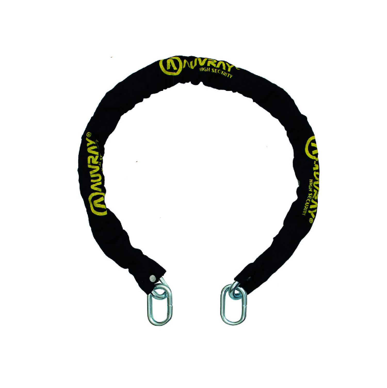 Chain 120 single <br>Straight | Lasso
