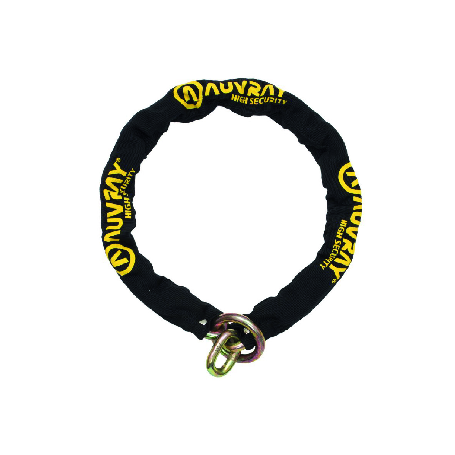 XTREM single chain <br>Straight link | Lasso