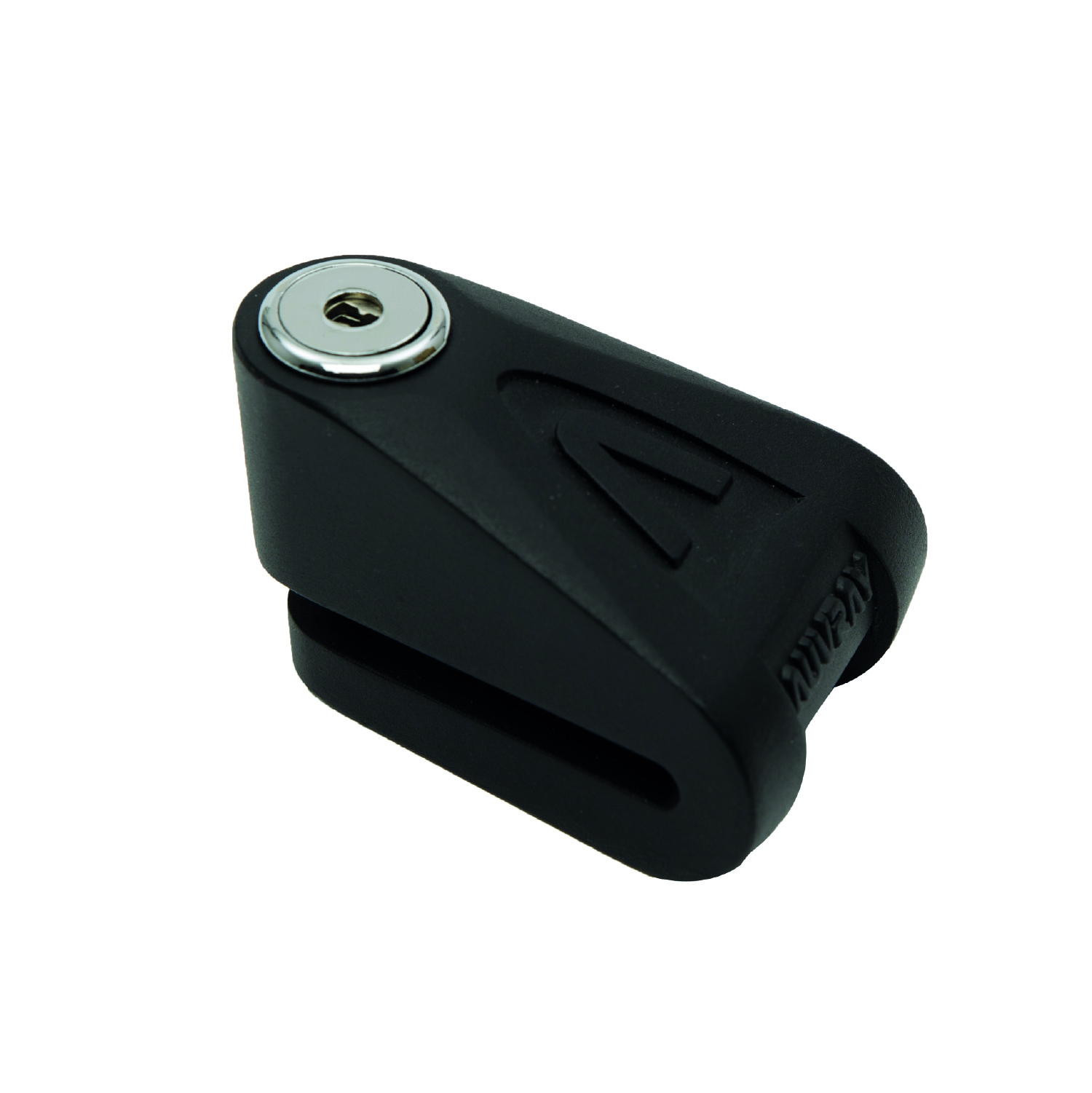 DK 06 Black