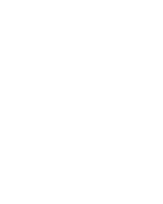 Antivols-certifies-SRA-ART