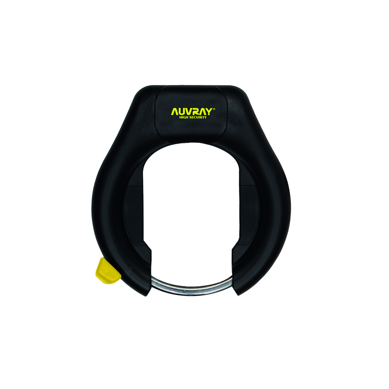 EVOLOCK
