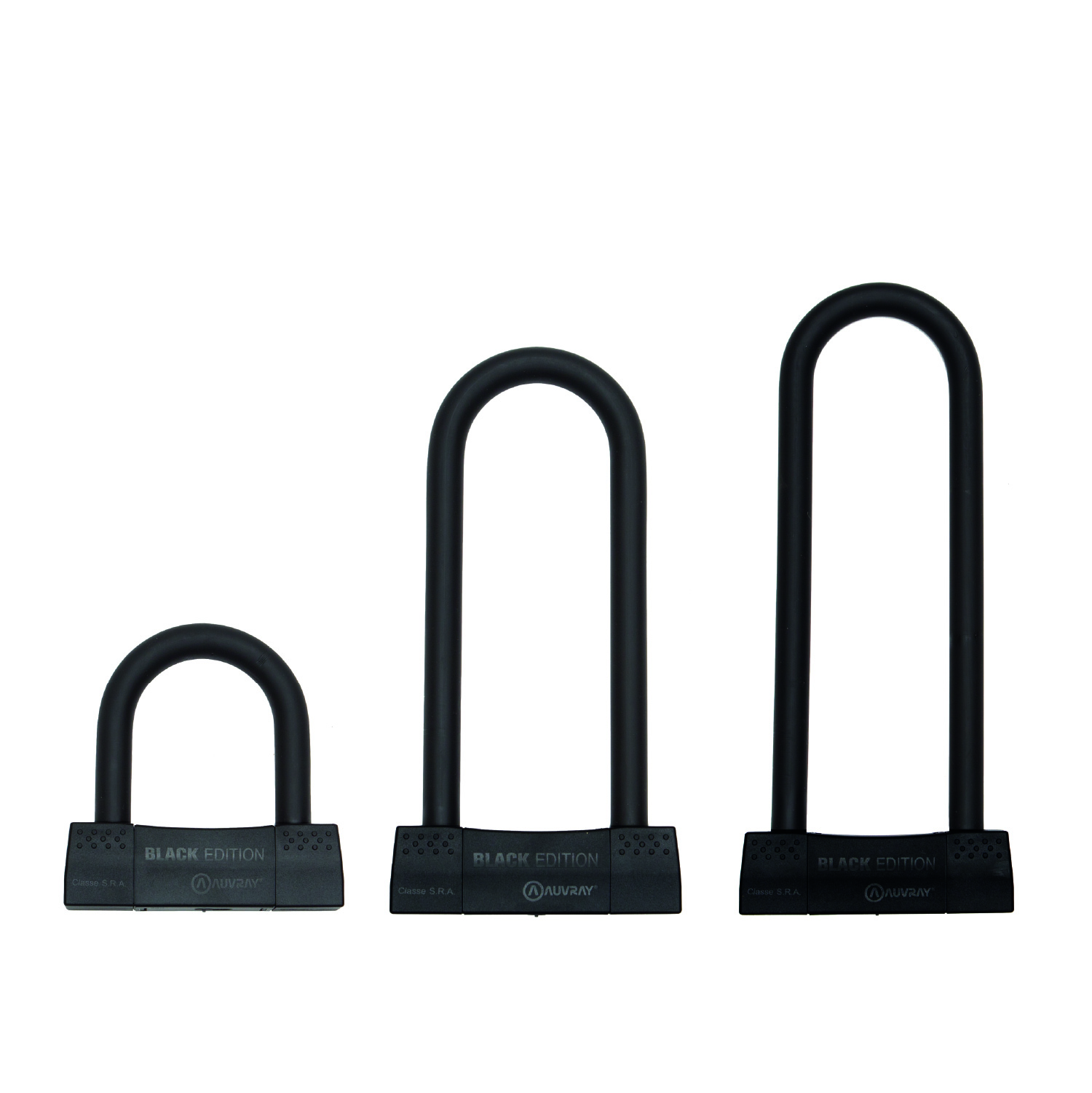 K 10 Black Edition