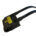 Accessories for bike locks