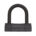 SRA-class U-shaped locks