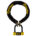 SRA chain + anti-theft kits