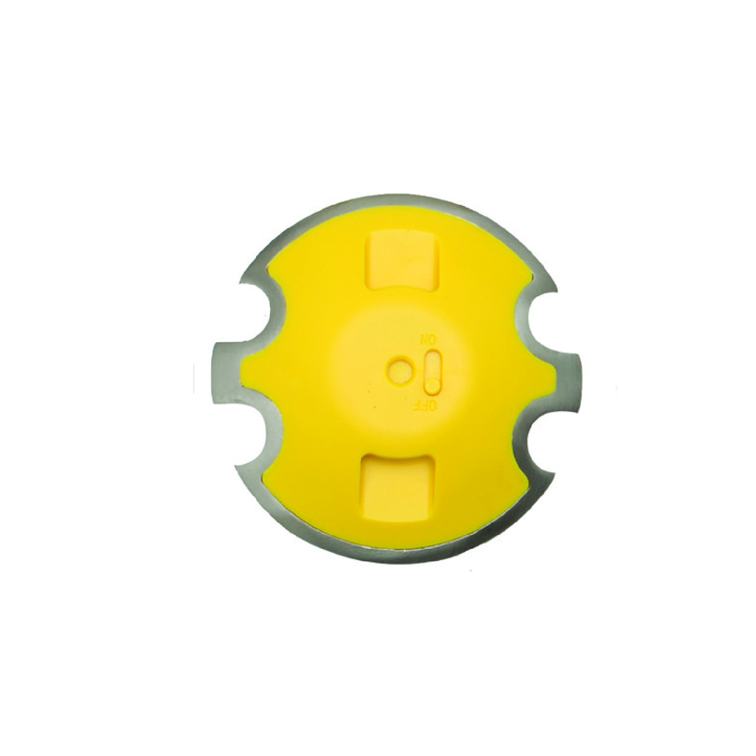 SAFETY FIXED POINT <br>TWIN D.14