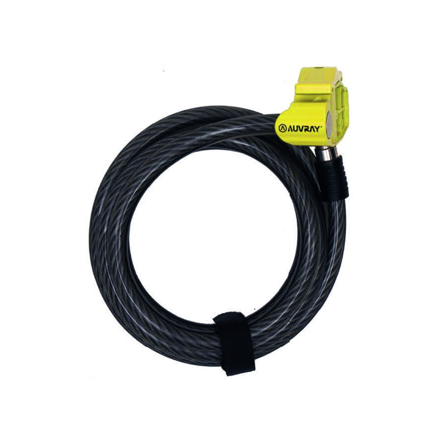 S-LOCK