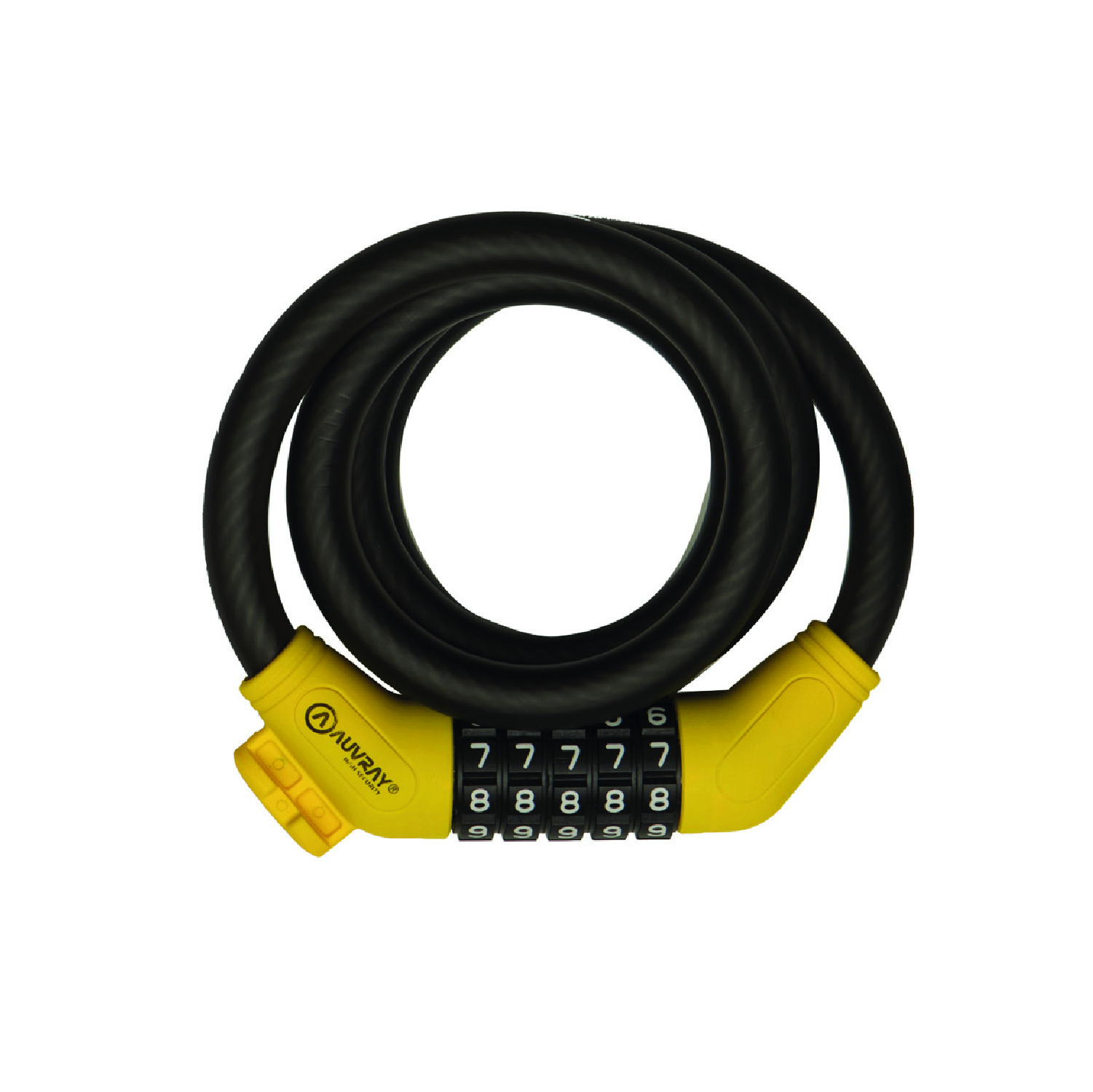 SPIRALE COMBI