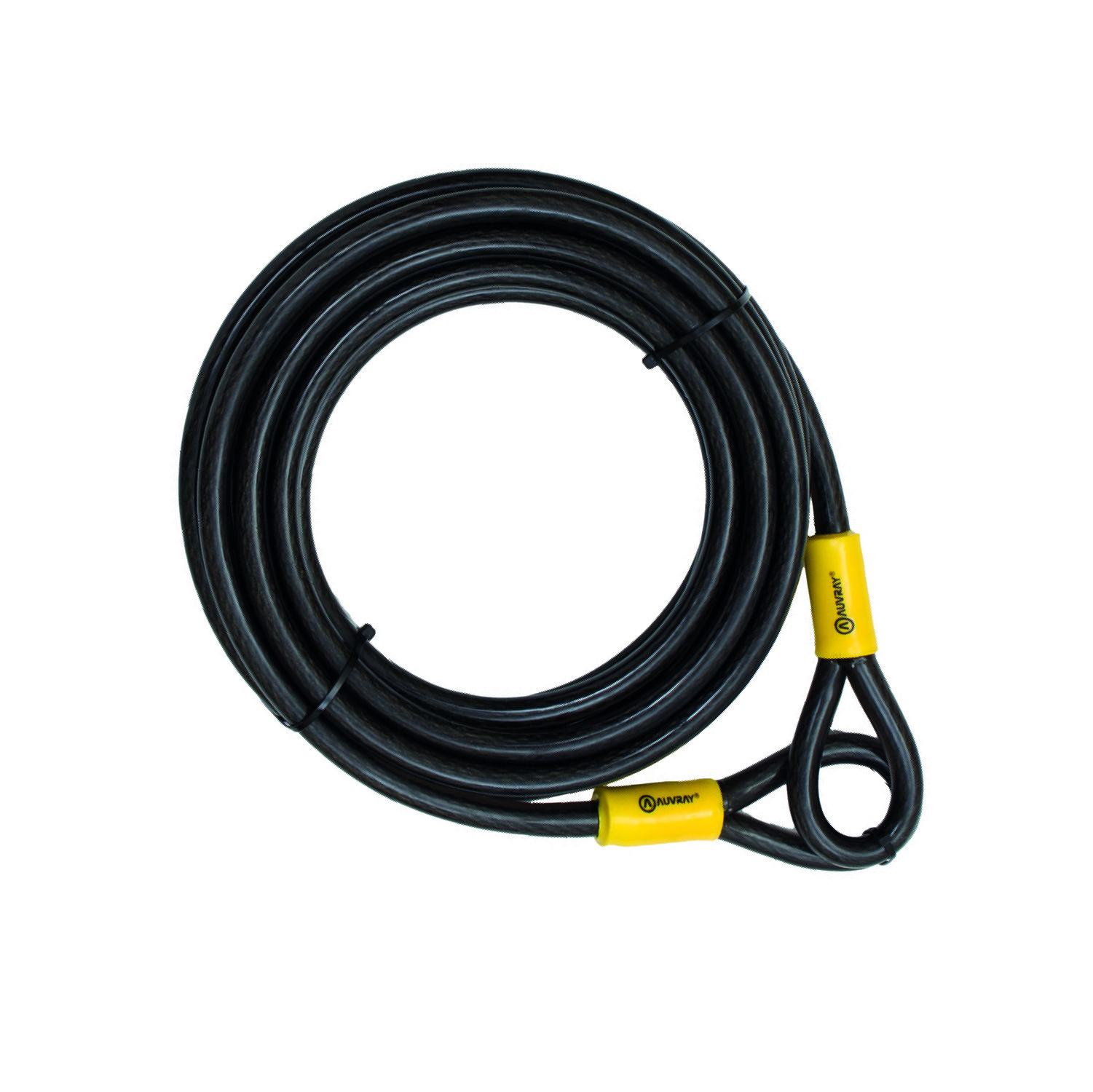 STEELCABLE <br>9 meters