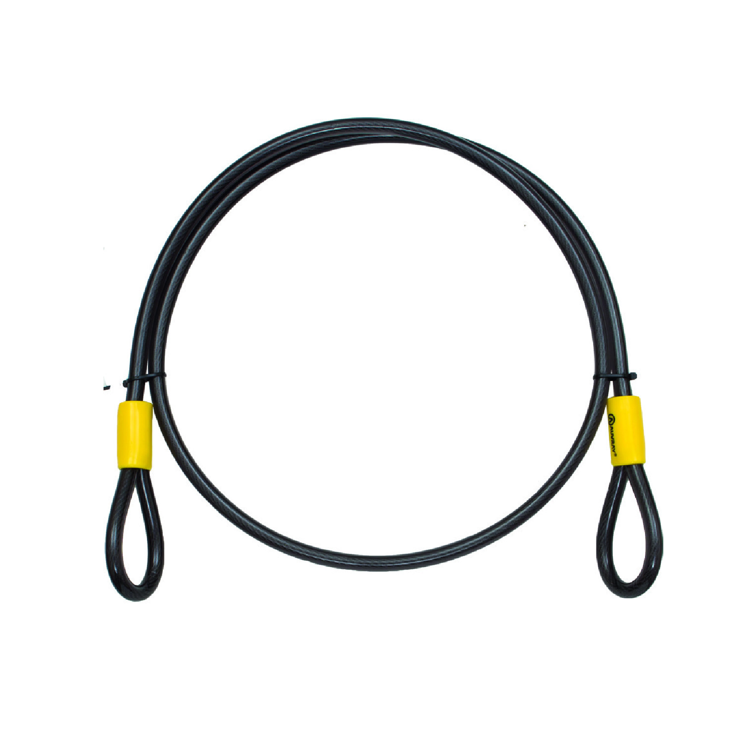 STEELCABLE