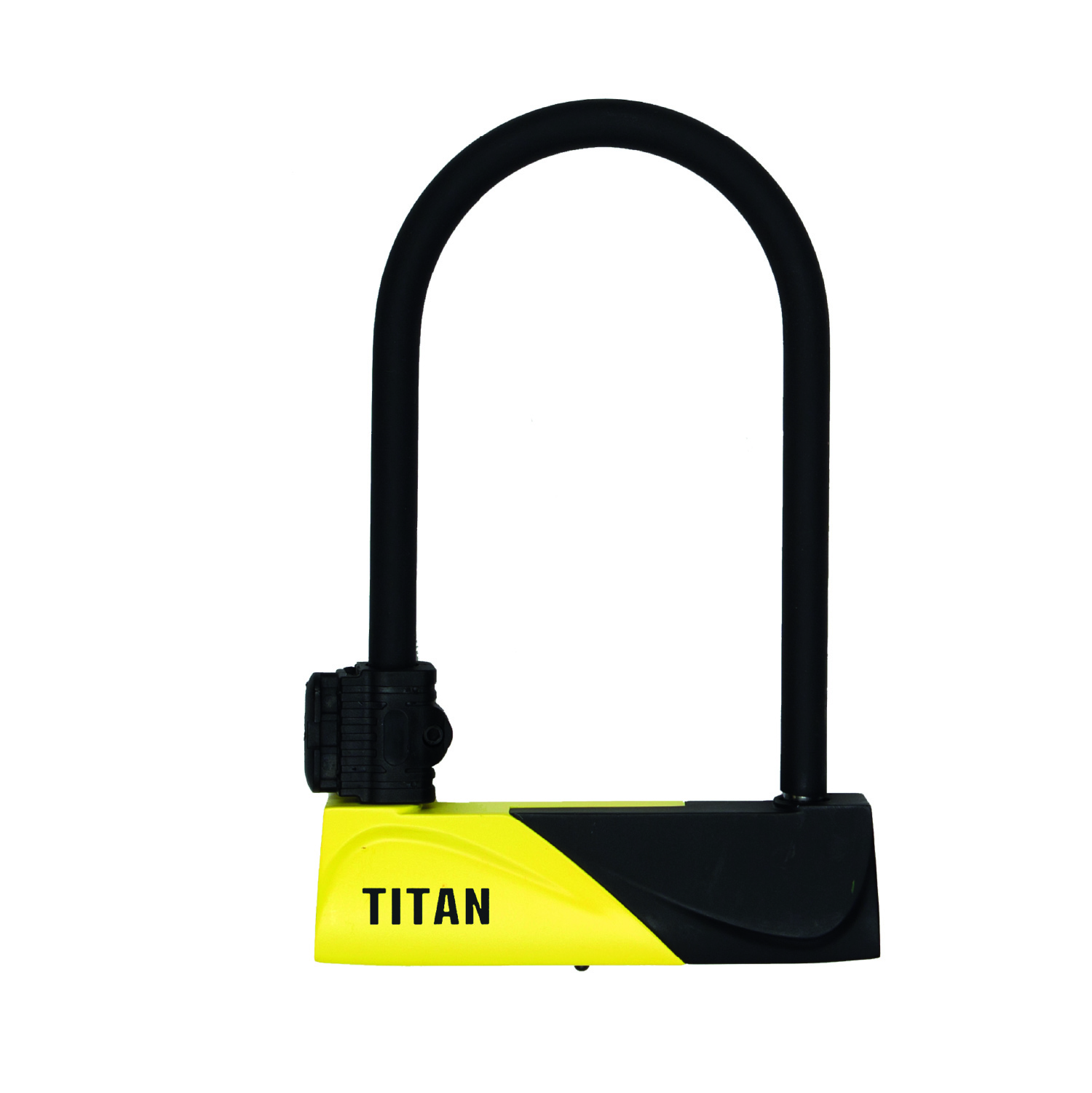 U TITAN <br>with stand