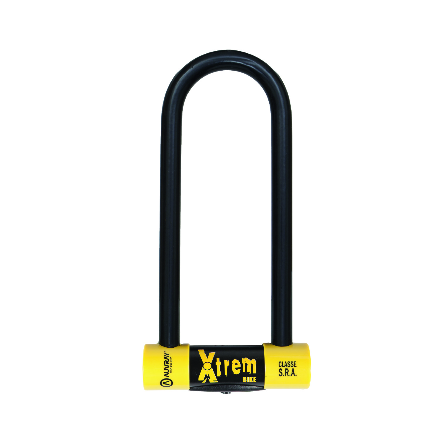 U XTREM BIKE