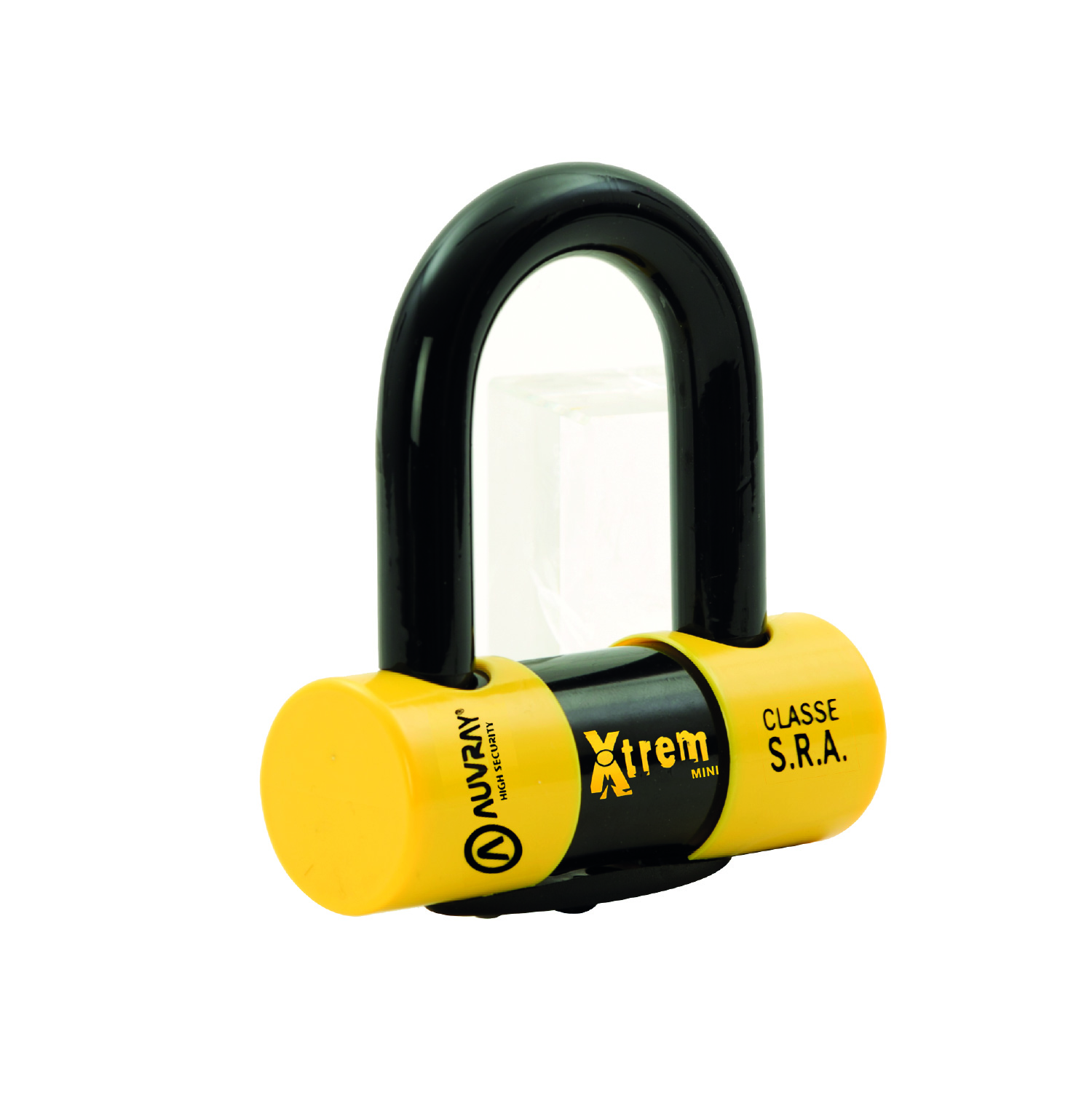 XTREM Mini