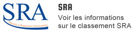 information-sra