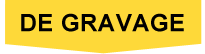 de-gravage