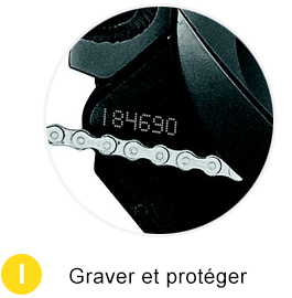 gravage-velo-1