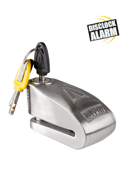  Antivol perdu B-lock-10-inox1