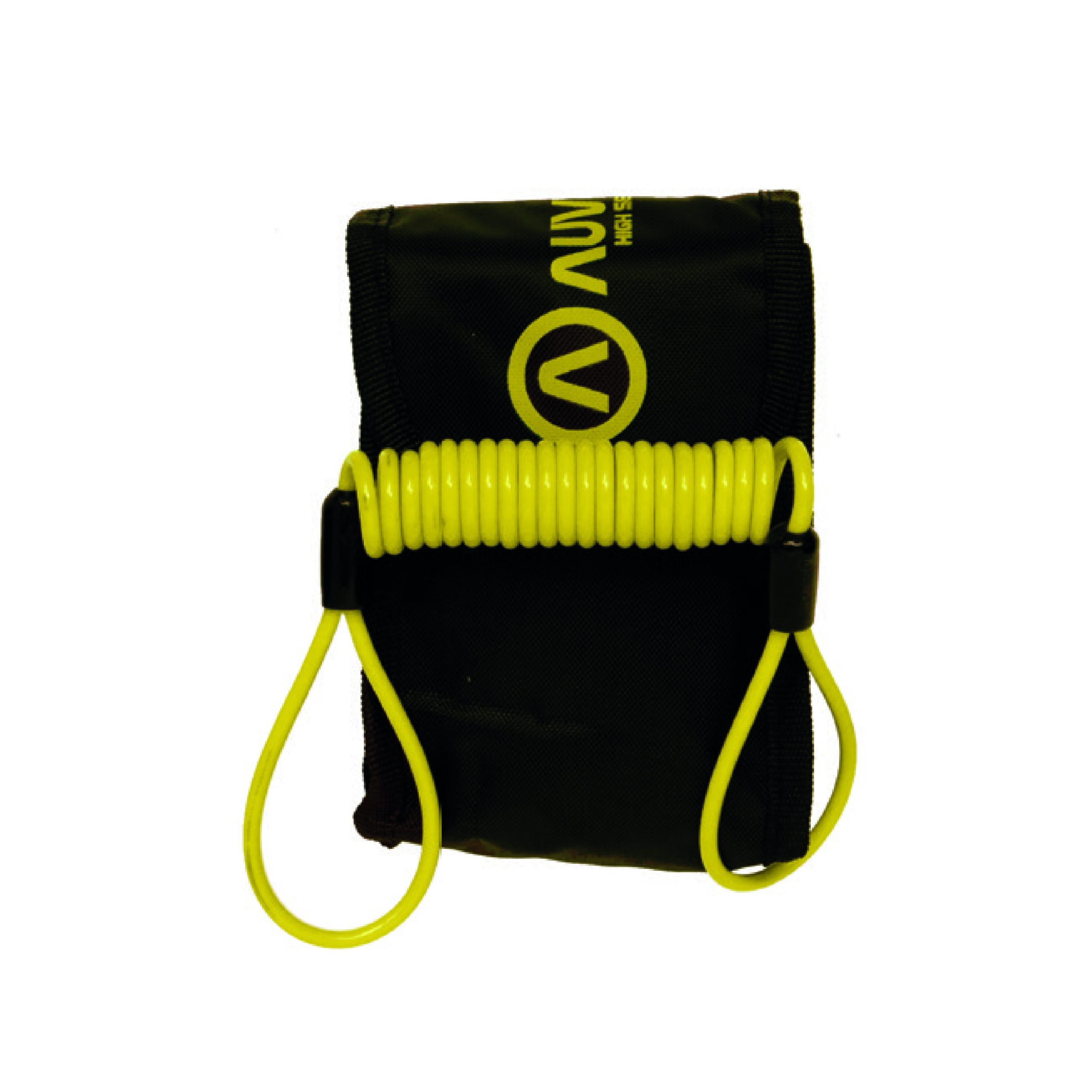 Kit de transport seul