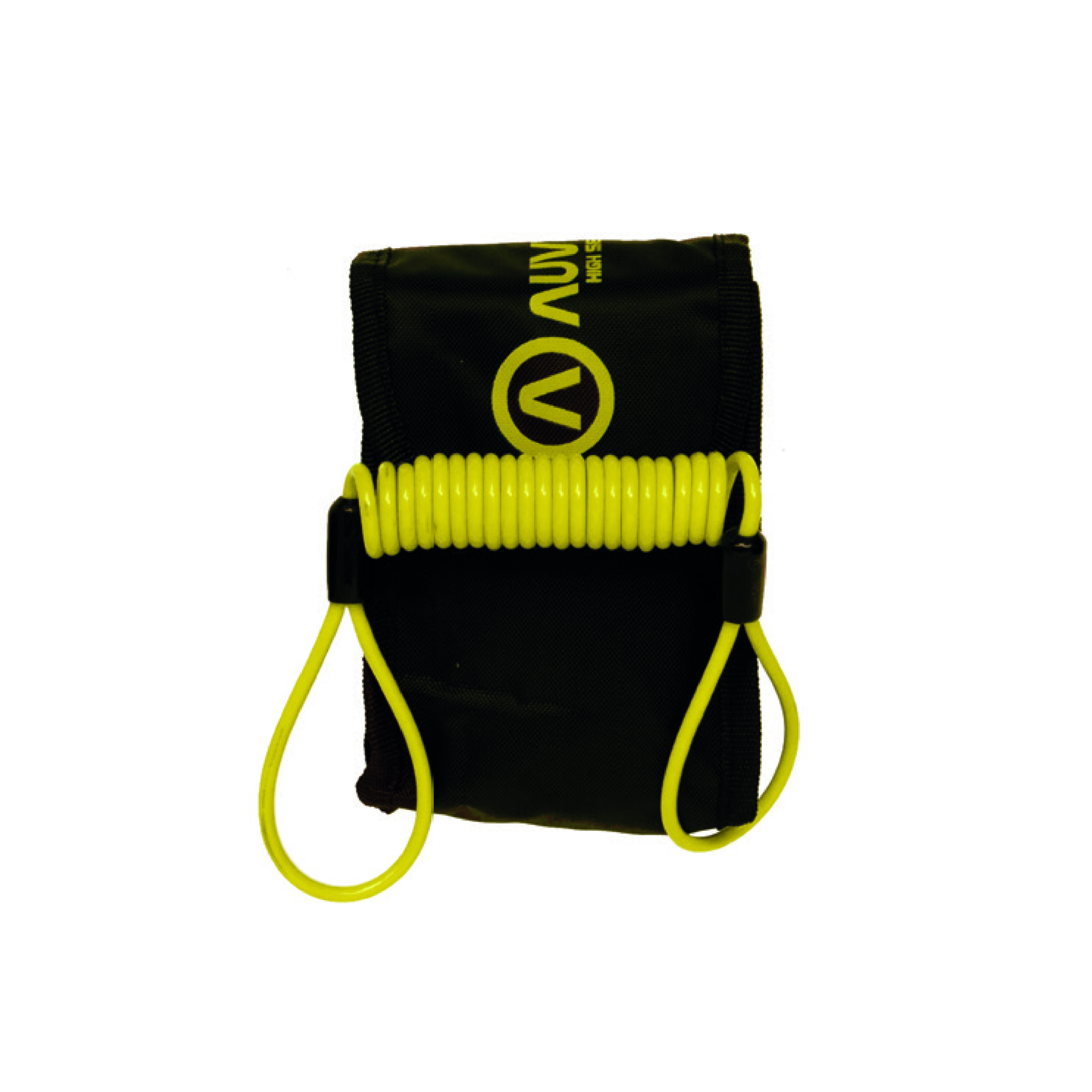 Kit de transport seul