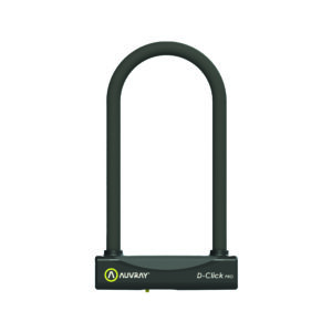 D-CLICK PRO <br>avec support