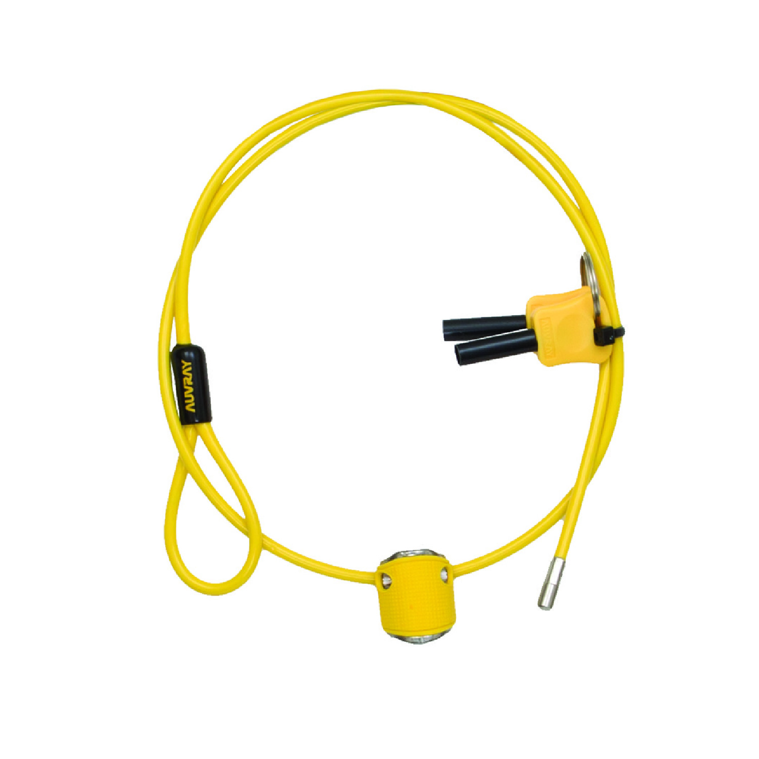 ANTIVOL MULTIFONCTION