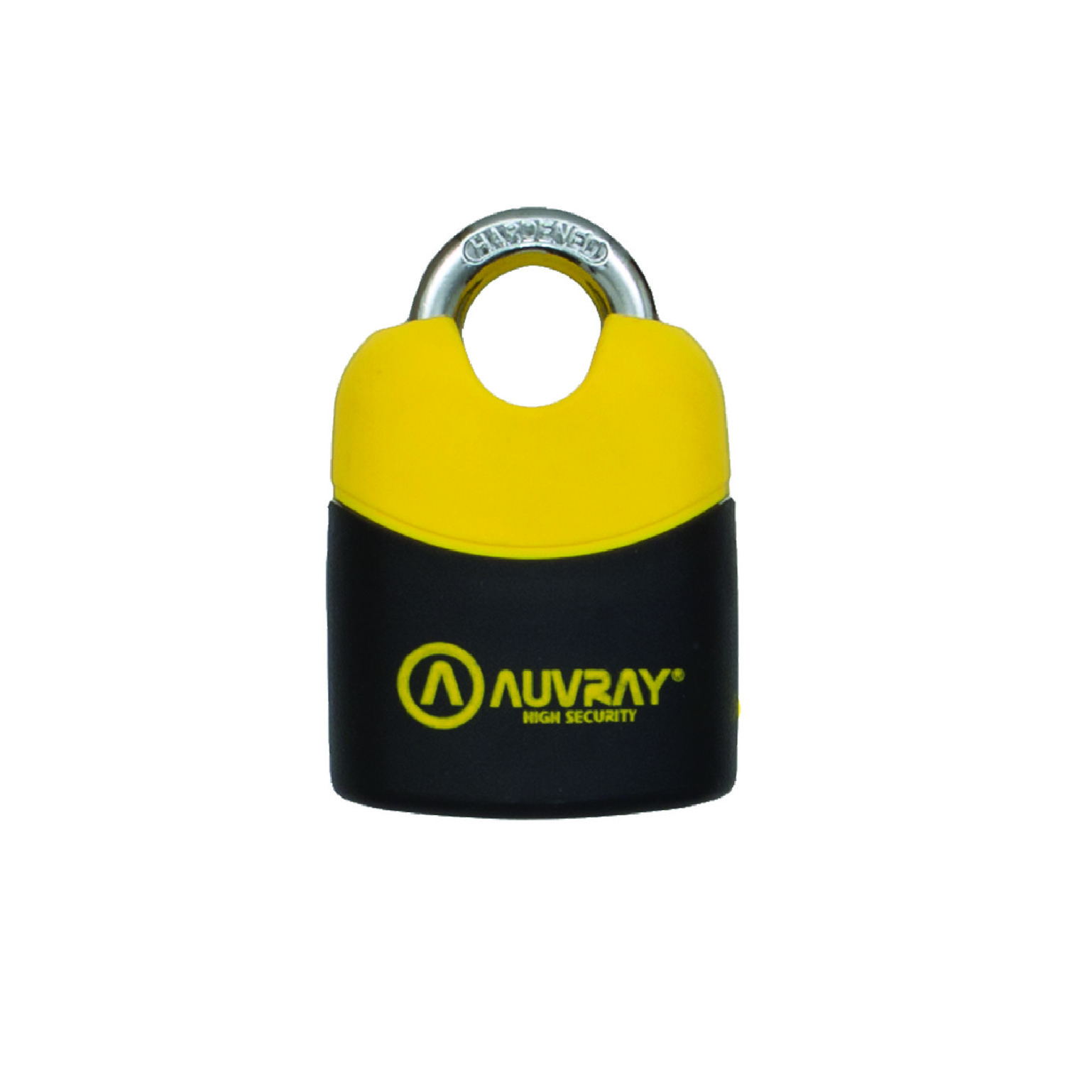 K•BLOC <br></noscript>Cadenas seul Ø 13