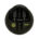 Accessoires pour antivols moto / scooter
