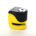Bloque disque scooter