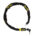 Chaines / Cadenas